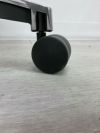 コクヨINSPINE（インスパイン）チェア 可動肘付インスパインチェア　 商品画像10