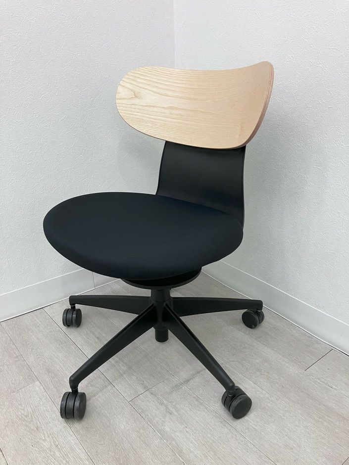 コクヨing(イング)チェア イングライフチェア 商品画像1