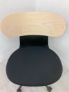 コクヨing(イング)チェア イングライフチェア 商品画像6