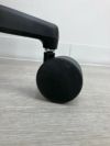 コクヨing(イング)チェア イングライフチェア 商品画像10