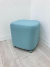 コクヨエニーソファー(Any Sofa)シリーズ スツール 商品画像1