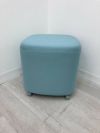 コクヨエニーソファー(Any Sofa)シリーズ スツール 商品画像2