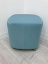 コクヨエニーソファー(Any Sofa)シリーズ スツール 商品画像3