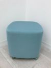 コクヨエニーソファー(Any Sofa)シリーズ スツール 商品画像5