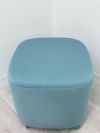 コクヨエニーソファー(Any Sofa)シリーズ スツール 商品画像6