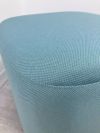 コクヨエニーソファー(Any Sofa)シリーズ スツール 商品画像7