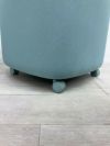 コクヨエニーソファー(Any Sofa)シリーズ スツール 商品画像8