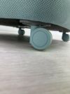 コクヨエニーソファー(Any Sofa)シリーズ スツール 商品画像9