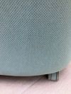 コクヨエニーソファー(Any Sofa)シリーズ スツール 商品画像10
