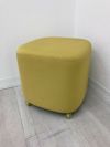コクヨエニーソファー(Any Sofa)シリーズ スツール 商品画像1
