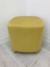 コクヨエニーソファー(Any Sofa)シリーズ スツール 商品画像2