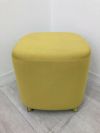 コクヨエニーソファー(Any Sofa)シリーズ スツール 商品画像3