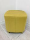 コクヨエニーソファー(Any Sofa)シリーズ スツール 商品画像4