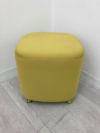 コクヨエニーソファー(Any Sofa)シリーズ スツール 商品画像5