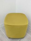 コクヨエニーソファー(Any Sofa)シリーズ スツール 商品画像6