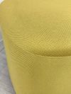 コクヨエニーソファー(Any Sofa)シリーズ スツール 商品画像7