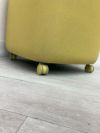 コクヨエニーソファー(Any Sofa)シリーズ スツール 商品画像8