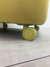 コクヨエニーソファー(Any Sofa)シリーズ スツール 商品画像9