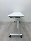 オカムラ1500サイドスタックテーブル 商品画像3
