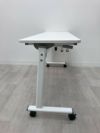 オカムラ1500サイドスタックテーブル 商品画像5