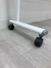 オカムラ1500サイドスタックテーブル 商品画像8