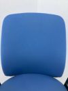 コクヨElua(エルア)シリーズ 固定肘付エルアチェア 商品画像6