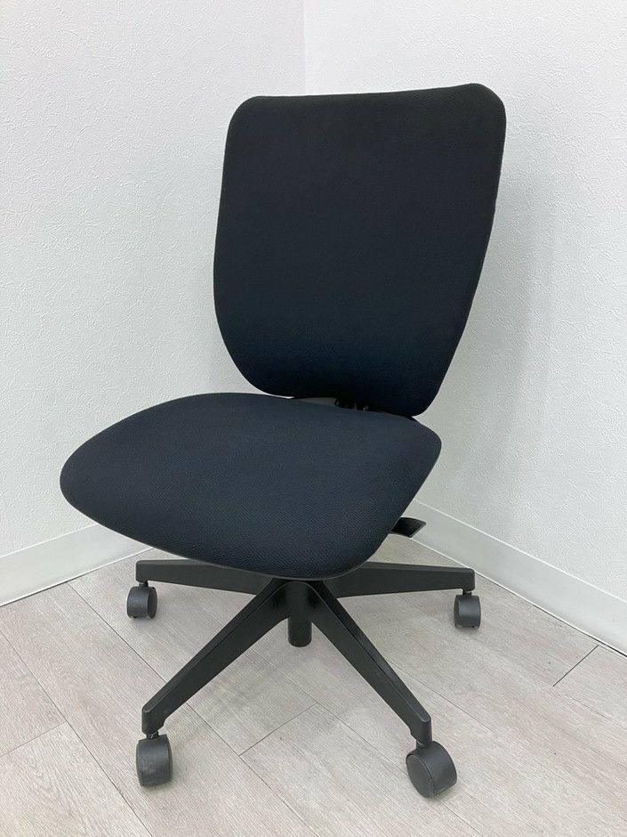 イトーキプラオ（PRAO）チェア プラオチェア 商品画像1