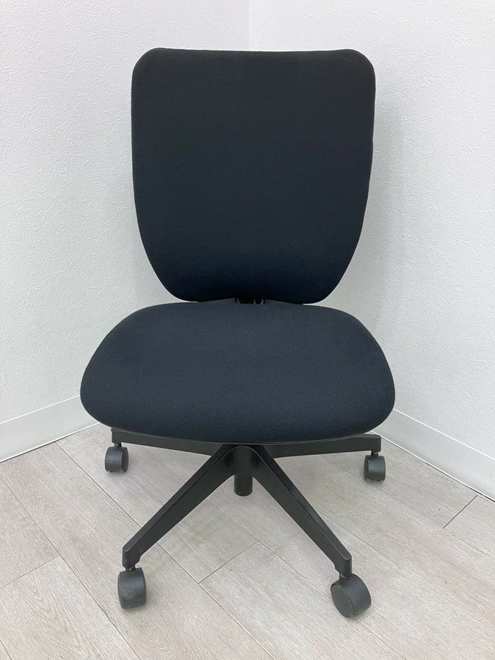 イトーキプラオ（PRAO）チェア プラオチェア 商品画像2