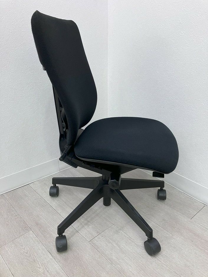 イトーキプラオ（PRAO）チェア プラオチェア 商品画像3