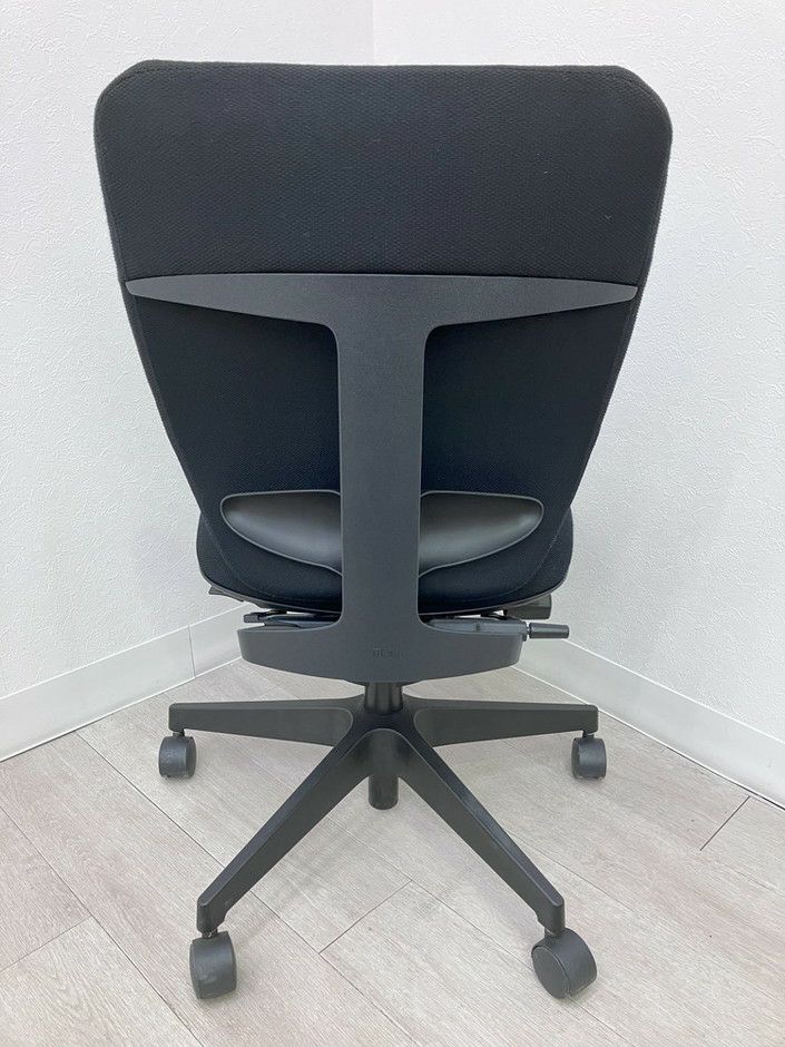 イトーキプラオ（PRAO）チェア プラオチェア 商品画像4