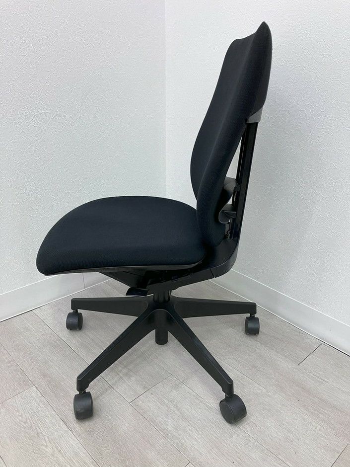 イトーキプラオ（PRAO）チェア プラオチェア 商品画像5