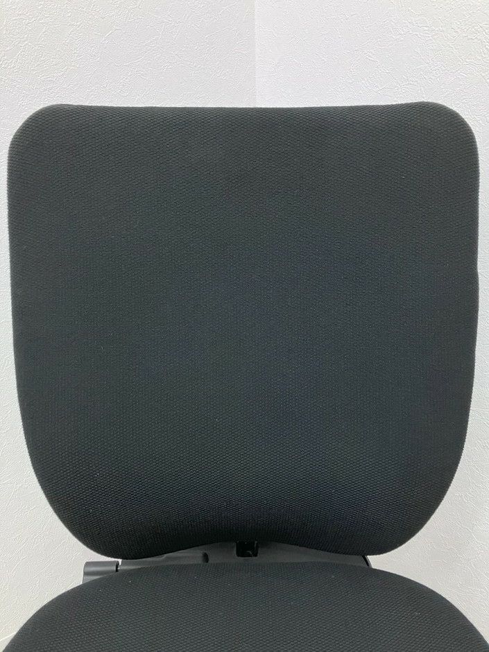 イトーキプラオ（PRAO）チェア プラオチェア 商品画像6