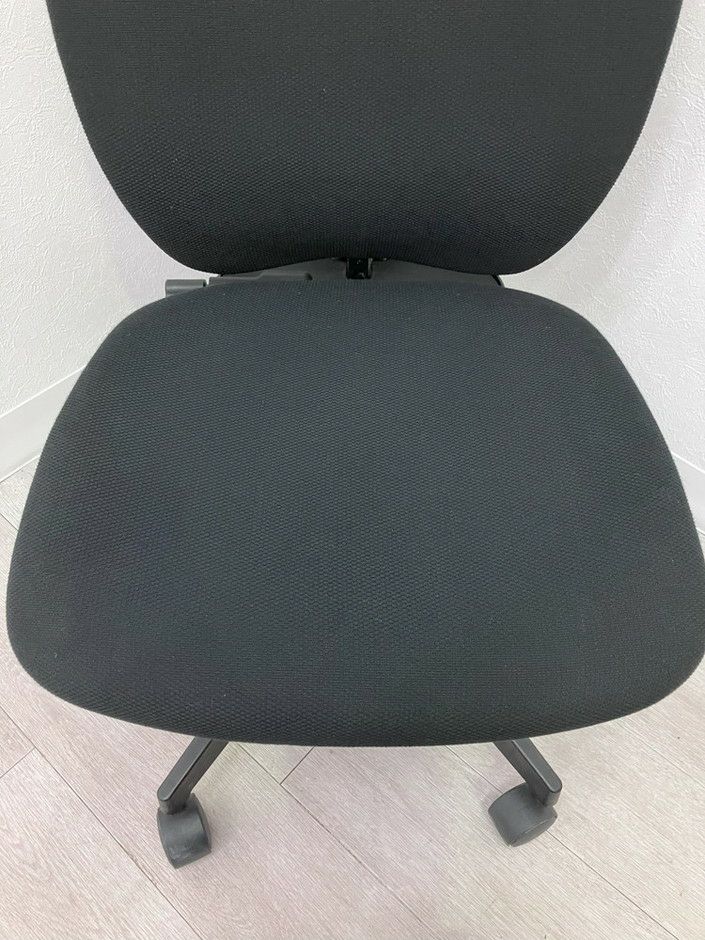 イトーキプラオ（PRAO）チェア プラオチェア 商品画像7