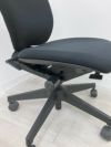イトーキプラオ（PRAO）チェア プラオチェア 商品画像8