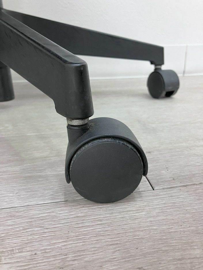 イトーキプラオ（PRAO）チェア プラオチェア 商品画像11