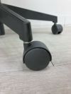 イトーキプラオ（PRAO）チェア プラオチェア 商品画像11