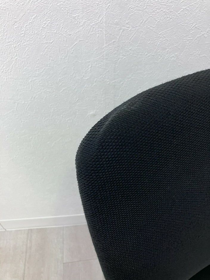 イトーキプラオ（PRAO）チェア プラオチェア 商品画像12