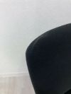 イトーキプラオ（PRAO）チェア プラオチェア 商品画像12