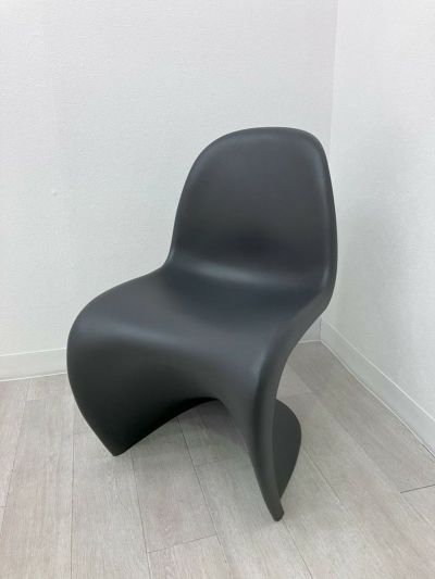 Vitra（ヴィトラ）Panton(パントン)チェアシリーズ パントンチェア 商品画像1