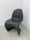 Vitra（ヴィトラ）Panton(パントン)チェアシリーズ パントンチェア 商品画像1