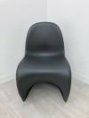 Vitra（ヴィトラ）Panton(パントン)チェアシリーズ パントンチェア 商品画像2