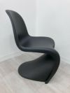 Vitra（ヴィトラ）Panton(パントン)チェアシリーズ パントンチェア 商品画像3