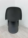 Vitra（ヴィトラ）Panton(パントン)チェアシリーズ パントンチェア 商品画像4