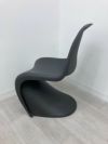 Vitra（ヴィトラ）Panton(パントン)チェアシリーズ パントンチェア 商品画像5