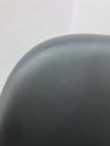 Vitra（ヴィトラ）Panton(パントン)チェアシリーズ パントンチェア 商品画像6
