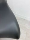 Vitra（ヴィトラ）Panton(パントン)チェアシリーズ パントンチェア 商品画像7