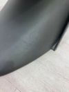 Vitra（ヴィトラ）Panton(パントン)チェアシリーズ パントンチェア 商品画像8