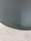 Vitra（ヴィトラ）Panton(パントン)チェアシリーズ パントンチェア 商品画像9