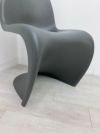 Vitra（ヴィトラ）Panton(パントン)チェアシリーズ パントンチェア 商品画像11