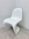 Vitra（ヴィトラ）Panton(パントン)チェアシリーズ パントンチェア 商品画像1